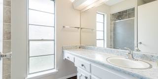 8406 Cactus Creek Dr 8406 Cactus Creek Dr Gallery 13