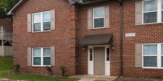 Willowdaile Apartment Homes Gallery 31
