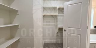 Bella Vista- Single-Family Home- Sought After Birchwood Plan- New Construction! Gallery 19