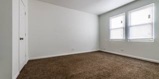 5800-04 S Artesian Ave Gallery 6