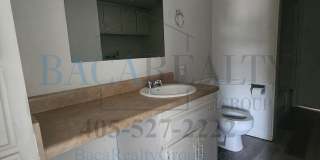 Spacious 2 bedroom 1 bath in Norman! Gallery 9