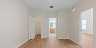 118 CHIPPENDALE TERRACE Gallery 16