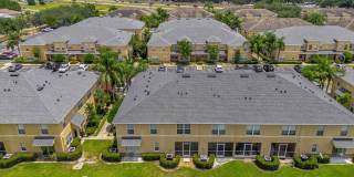 5440 RIVER ROCK Road Gallery 26