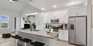 The Crossing at Palm Aire Gallery 58