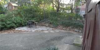 1197 Stillwood Drive NE Gallery 3