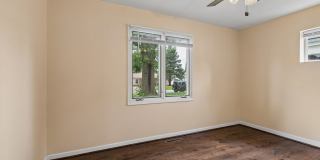 Charming 3-Bedroom Home in a Prime Aksarben Location! Gallery 12