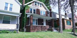 988 Linwood Avenue Gallery 1