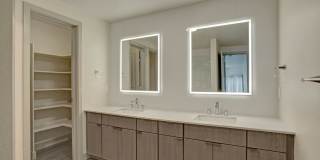 The Carillon Apartments Gallery 24