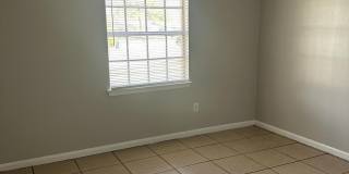 2735 Ridgeway Drive Gallery 8