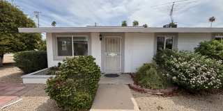 10606 W Oakmont Dr Gallery 1