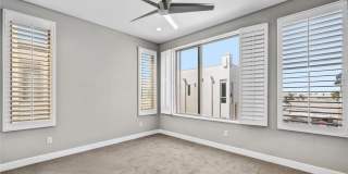 28 Ebb Tide Gallery 29