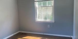 15251 WATERWHEEL Terrace Gallery 17