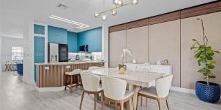 5725 NW 114th Path Gallery 1