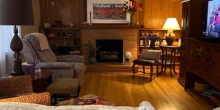 1412 S Fairway Ave Springfield, MO 65804 Gallery 41