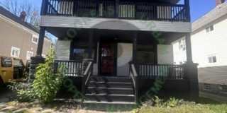 4126 East 143rd Street - Downstairs Gallery 1