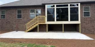 2003 NE Oak Trail Road Gallery 31