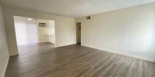DONACY1418 Gallery 1