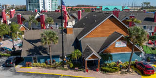 Fusion Orlando Gallery 34
