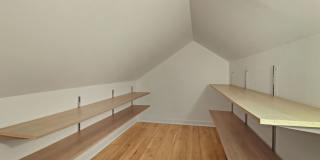 115 N Hager Avenue Gallery 20