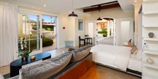 718 N Rodeo Dr Gallery 40