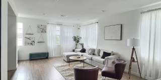 27589 Sanctuary Court Gallery 1