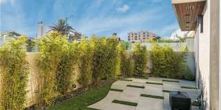 810 Esplanade Gallery 30