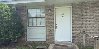 4260 U.S. 90 #43Unit #43 Gallery 1