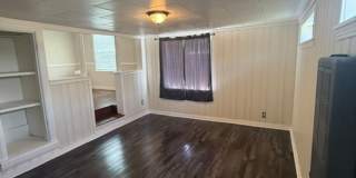 Must See 1210 S Hayden Gallery 20