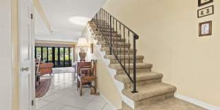 4189 SE Saint Lucie Boulevard Gallery 6