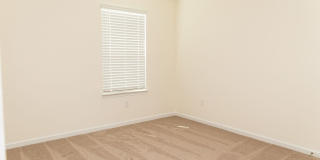 Move In Ready!! Gallery 13