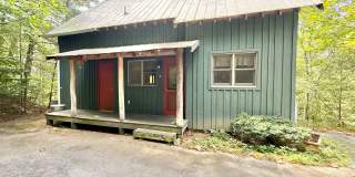 219 Cutter Gap Road Townsend TN 37882 Gallery 1
