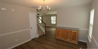 4022 Linsbury Court Gallery 12