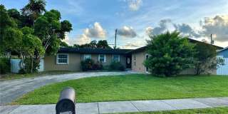 9798 SW 158th St Gallery 5