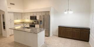 2460 E Whitten Street Gallery 1