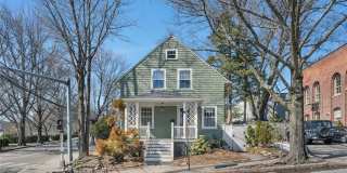 98 Butler Avenue 98 Butler Avenue Gallery 1