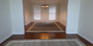 LOVELY HOME in Hamburg; Renovated, Garage, Many Upgrades! Gallery 6