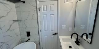 327 WHITTIER Street NW Gallery 50