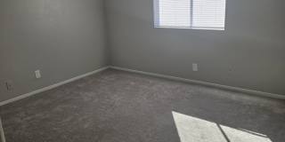 Beautiful 3bedroom/1 bath Home For Rent (HALF OFF 1ST MONTH RENT) Gallery 11