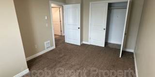 225 Opal Court Gallery 14