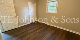 Cozy 3 Bedroom Home with Modern Touches in Winston-Salem Gallery 12