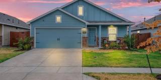 2919 Cascade Lane Gallery 1
