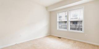 20532 MILBRIDGE Terrace Gallery 20
