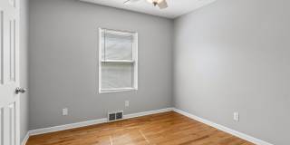 Charming Hanscom Park Living Near Historic Field Club Charming Hanscom Park Living Near Historic Field Club Gallery 13