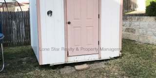 4-Bedroom House for Rent in Harker Heights Gallery 35