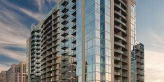 Glass House by Windsor Gallery 3