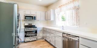 535 Island Breeze Ln Gallery 6