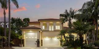33741 Shamrock Lane Gallery 1