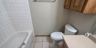 3 Bed 2 Bath in Oklahoma City! Gallery 5