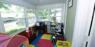 Charming Home in Heart of Rock Island Charming Home in Heart of Rock Island Gallery 4