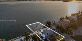1351 Bay Ter Gallery 5